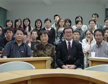 東アジア共同体とクリーン開発の制度設計