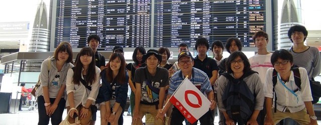 DSC00105_R